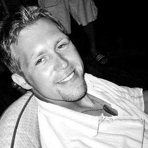 Meet your Posher, Josh